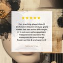 Product afbeelding  10