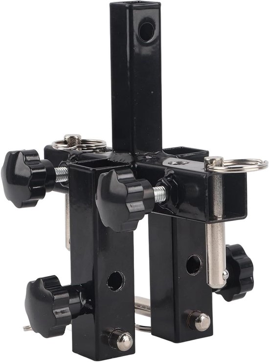 Zwaluwstaart magnetische zaag for houtbewerking Hoge nauwkeurigheid Snijden van aluminiumlegering Houtverbindingen Gids