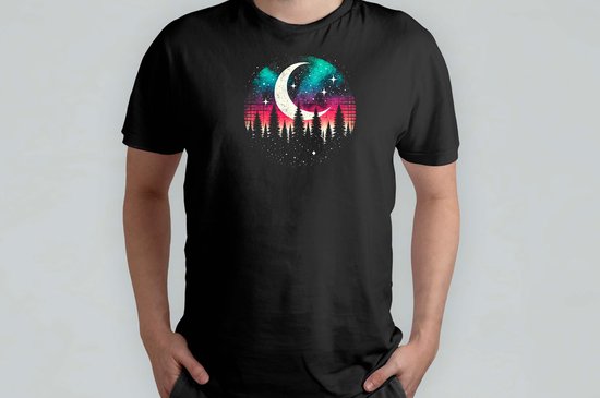 Foto: Vaporglow t shirt vintagevibes retroaesthetic timelessbeauty oldbutgold classicvibes vintagesfeer retrostijl oudmaargoud