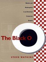 The Black O