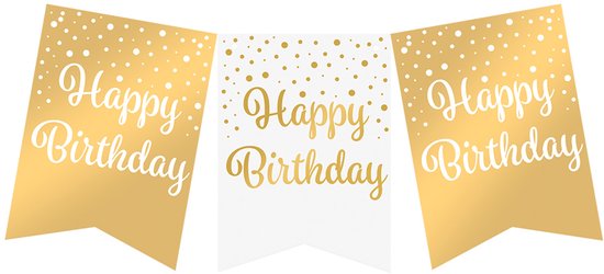 2 Packs Blanco Vlag Witte Effen Kleur Vlag Met 6M Touw Overschilderbaar Plain Witte Banner DIY Party Festival Processie Viering Sport Activiteiten School Evenementen Outdoor Decoratie 180x60cm/6x2ft