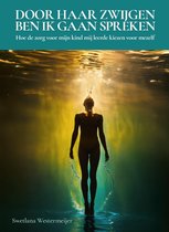 Afbeelding nummer  Tweedehands