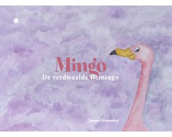 Mingo