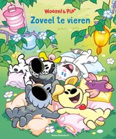 Hardcover