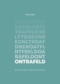 Ontrafeld