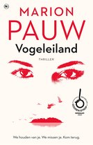 Paperback