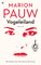 Paperback