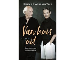 Van huis uit