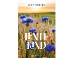 Lentekind