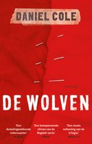 Ragdoll 3 - De Wolven