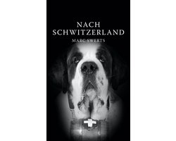 Nach Schwitzerland