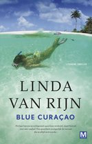 Blue Curaçao