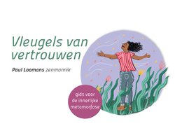 Stressontknoping - Vleugels van vertrouwen