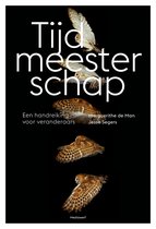 Tijdmeesterschap