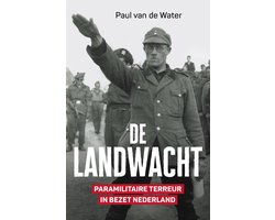 De Landwacht
