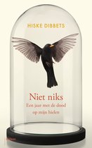 Niet niks