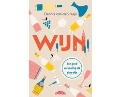Wijn