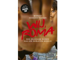 Wij, Roma