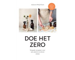 Doe het zero
