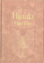 Hijaab - Mijn eer