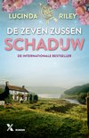 De zeven zussen 3 - Schaduw