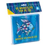 Badboek