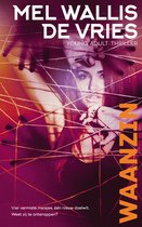 Paperback