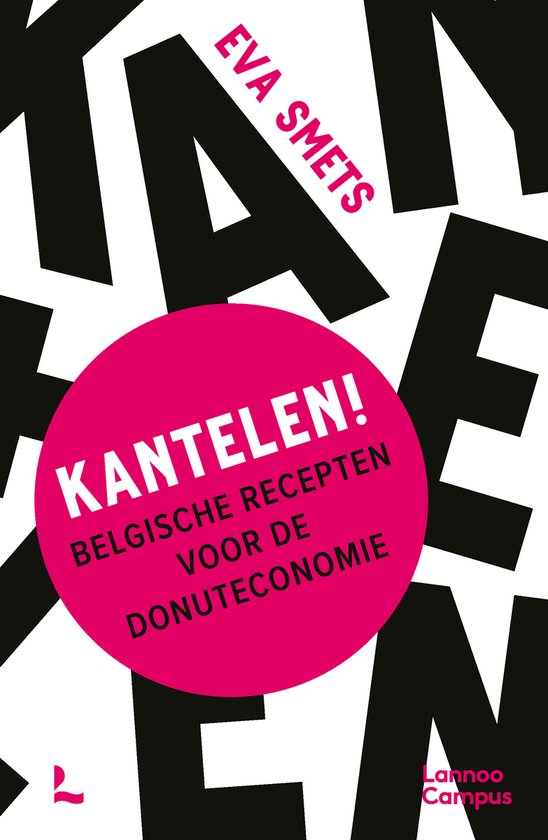 Kantelen!
