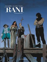 Rani 6 - VeroorDeelde