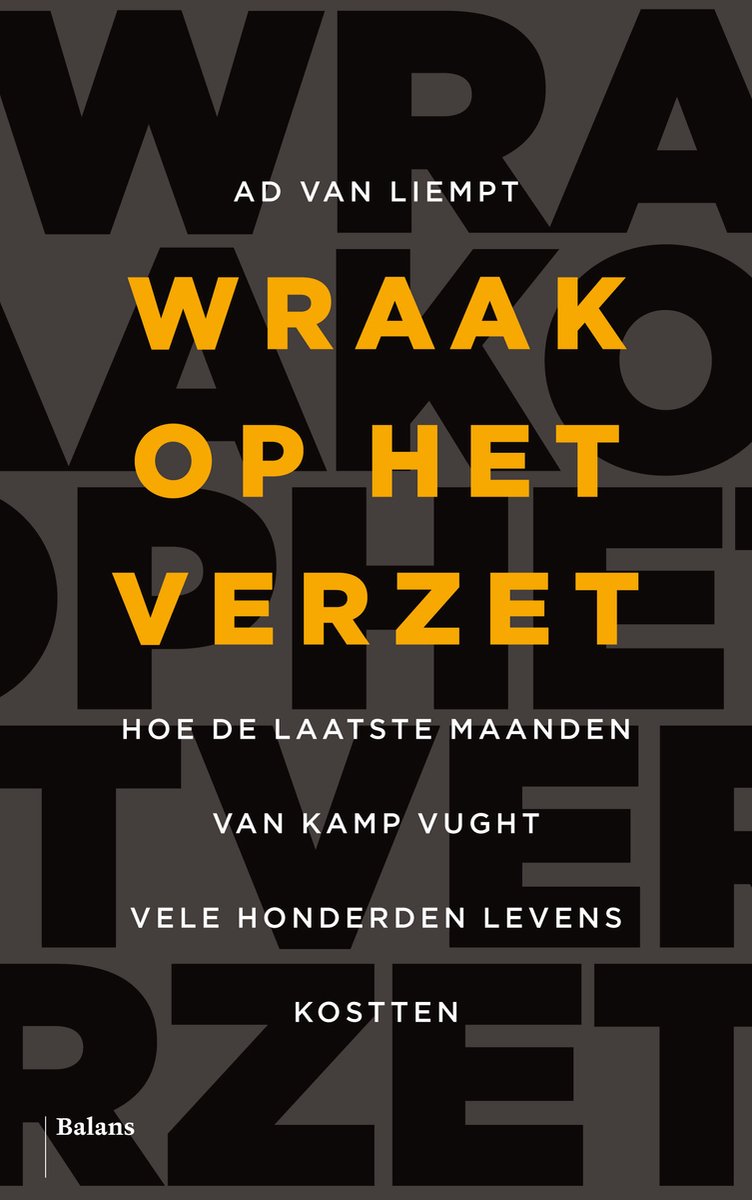 Wraak op het verzet op Prijzenvolger.com