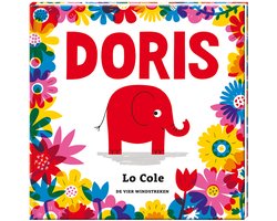 Doris