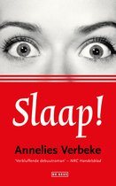 Slaap!