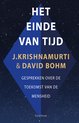 Het einde van tijd