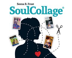 SoulCollage