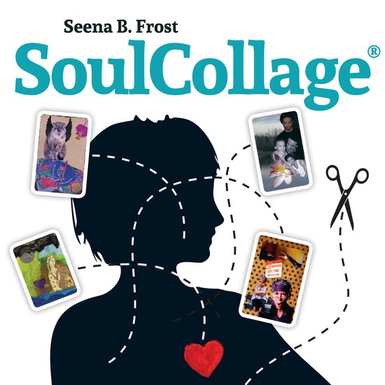 SoulCollage - cover
