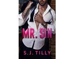 Sin 1 - Mr. Sin
