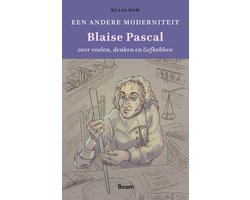 Een andere moderniteit