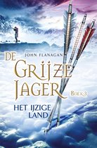 Hardcover