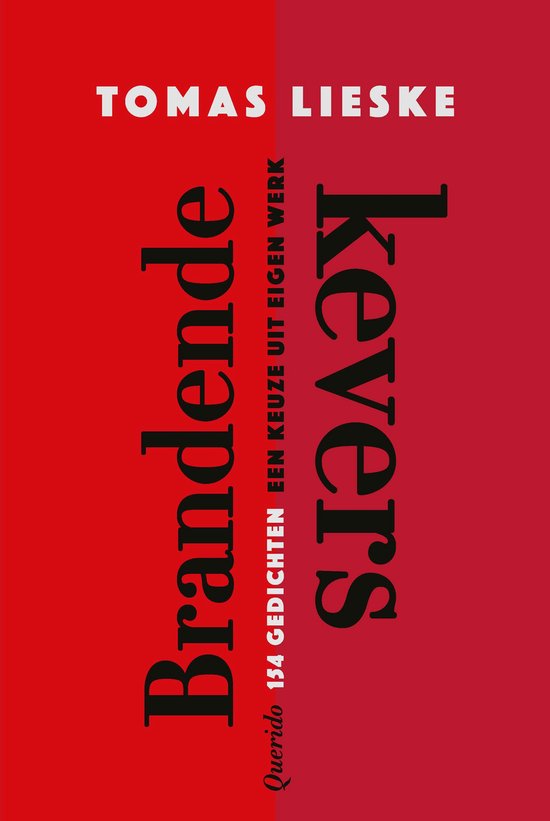 Brandende kevers