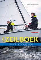 Het Zeilboek