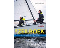 Het Zeilboek