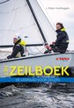 Het Zeilboek