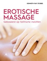 Erotische massage