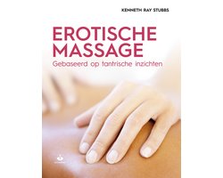 Erotische massage