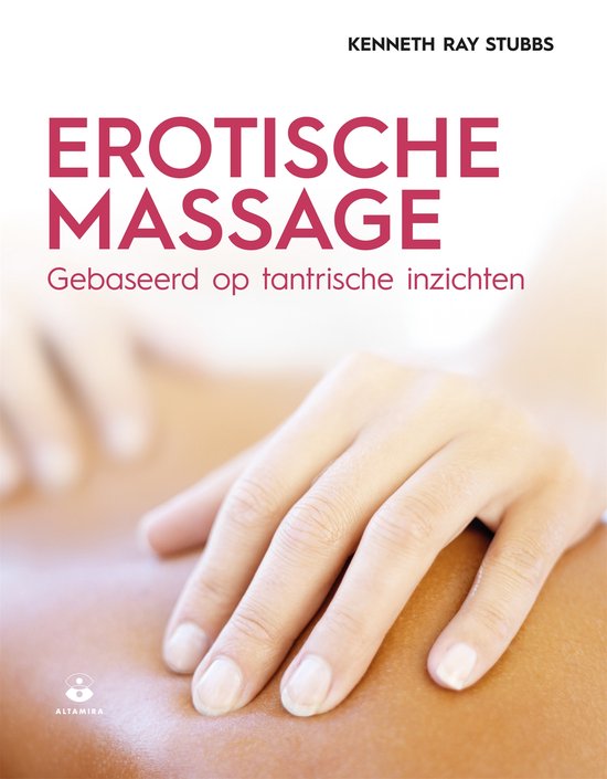 Erotische massage