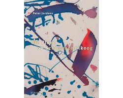 De Ploeg op Schiermonnikoog