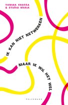 Ik kan niet netwerken