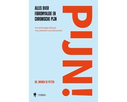 Pijn!