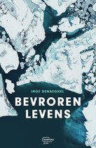 Afbeelding nummer  Laagste prijs