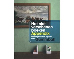 Top 10 beste humor stripboeken en cartoonbundels 2026: Net niet verschenen boeken appendix